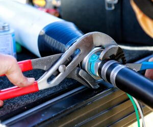 About Plumbers Pros North Troy, VT